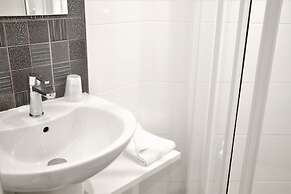 Villa des Ambassadeurs