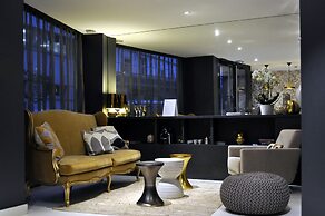 Villa des Ambassadeurs