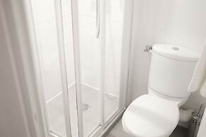 Villa des Ambassadeurs