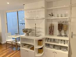 Villa des Ambassadeurs