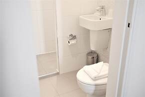 Villa des Ambassadeurs