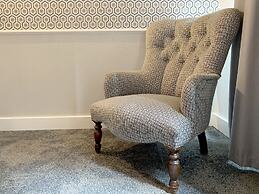 Villa des Ambassadeurs