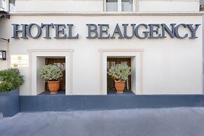 Beaugency Hotel