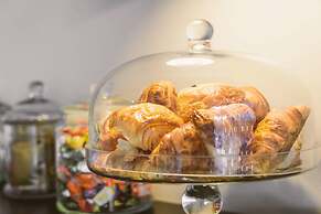 Hôtel Palm - Astotel