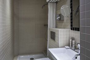 Hôtel Palm - Astotel