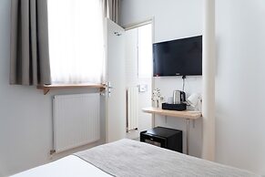 Hôtel Palm - Astotel