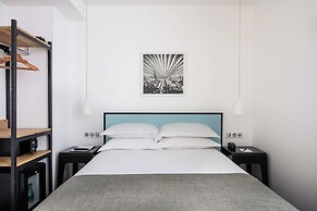 Hôtel Palm - Astotel