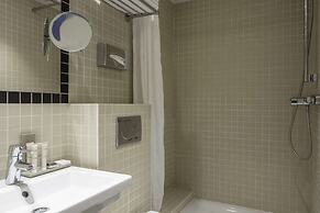 Hôtel Palm - Astotel