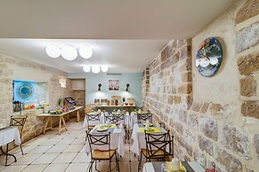 Hôtel Palm - Astotel