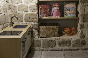 Hôtel Palm - Astotel