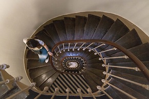 Hotel Régina Opéra Grands Boulevards