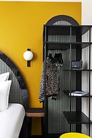 Hotel Régina Opéra Grands Boulevards