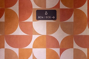 Hotel Régina Opéra Grands Boulevards