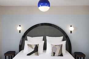 Hotel Régina Opéra Grands Boulevards