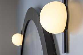 Hotel Régina Opéra Grands Boulevards