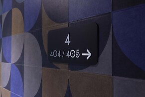 Hotel Régina Opéra Grands Boulevards