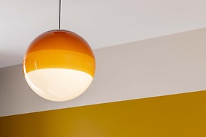 Hotel Régina Opéra Grands Boulevards