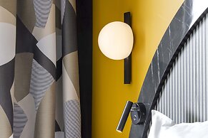 Hotel Régina Opéra Grands Boulevards