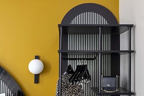 Hotel Régina Opéra Grands Boulevards