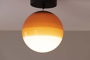 Hotel Régina Opéra Grands Boulevards