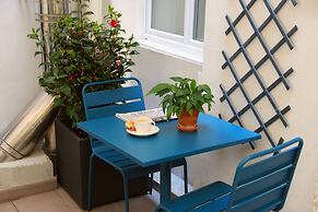 Hotel Régina Opéra Grands Boulevards