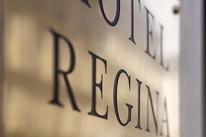 Hotel Régina Opéra Grands Boulevards