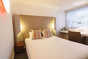 Hotel Campanile Lyon Est - Bron Eurexpo