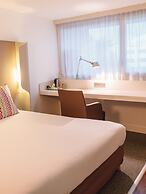 Hotel Campanile Lyon Est - Bron Eurexpo