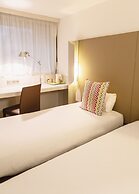 Hotel Campanile Lyon Est - Bron Eurexpo