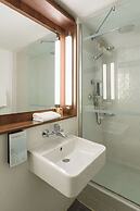 Hotel Campanile Lyon Est - Bron Eurexpo