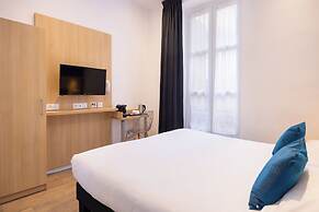 Hotel Byakko Nice