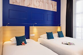 Hotel Byakko Nice
