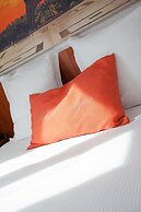 Hôtel Alyss Cambronne Eiffel