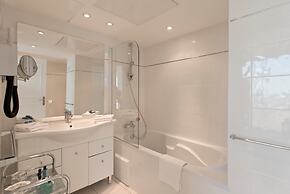 Hotel West End Nice Promenade