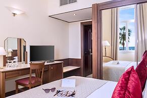 Hotel West End Nice Promenade