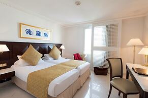 Hotel West End Nice Promenade