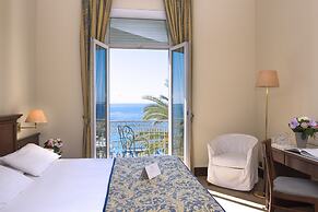 Hotel West End Nice Promenade