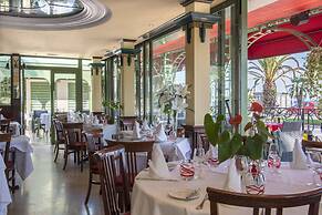 Hotel West End Nice Promenade