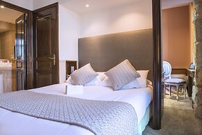 Hotel West End Nice Promenade