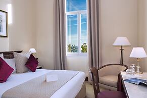 Hotel West End Nice Promenade