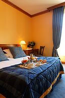 Hotel West End Nice Promenade