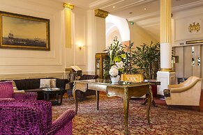 Hotel West End Nice Promenade