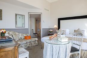 Hotel West End Nice Promenade