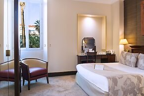 Hotel West End Nice Promenade