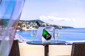 Hotel West End Nice Promenade