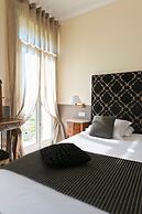 Hotel West End Nice Promenade