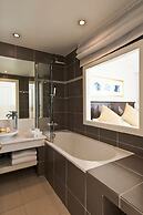 Hotel West End Nice Promenade