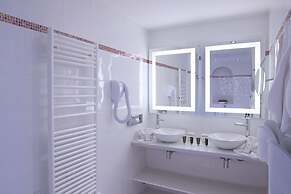 Hotel West End Nice Promenade