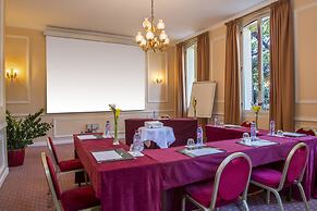 Hotel West End Nice Promenade