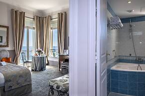 Hotel West End Nice Promenade